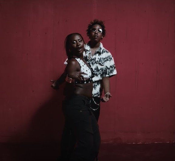 Music Audio : DJ Junior Ft Shemi & Diez Dola – Money & Car | Download Mp3