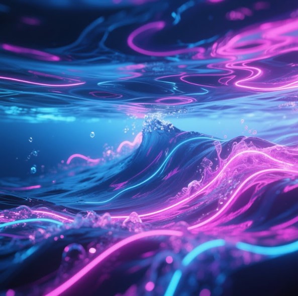 Music Audio : De Faria Cristina – Say You Love Me | Download Mp3