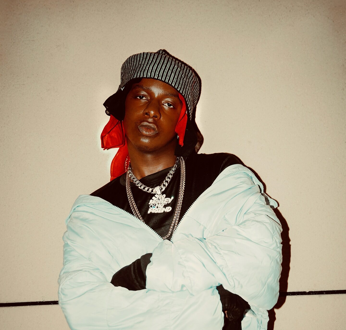 Music Audio : Dj Mushizo – Ng’ombe Aliyegogwa Na Shilole Singeli Beat | Download Mp3