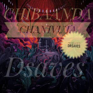Music Audio : Dr Saves – Chibanda Chanivuta | Download
