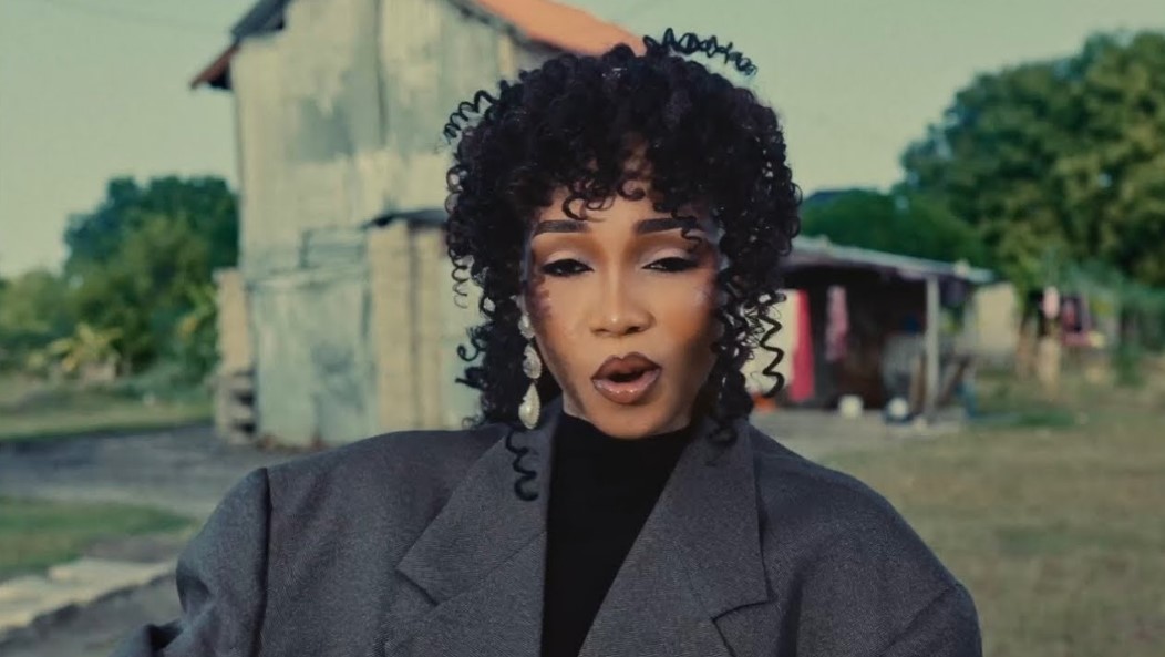 Music Audio : Hevi – Without You | Download Mp3