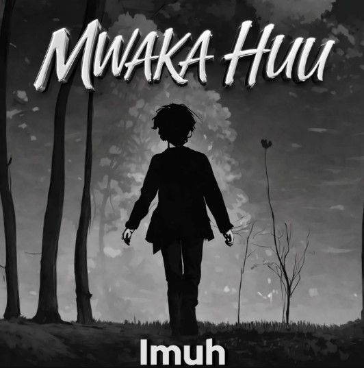 Music Audio : Imuh – Mwaka Huu | Download Mp3