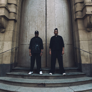 Music Audio : John Lundun ft UBeyond, Nobuhle – Ingoma | Download Mp3