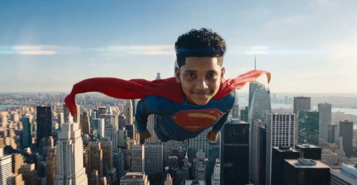 Music Audio : Jose Chameleone – Cool Boy | Download Mp3