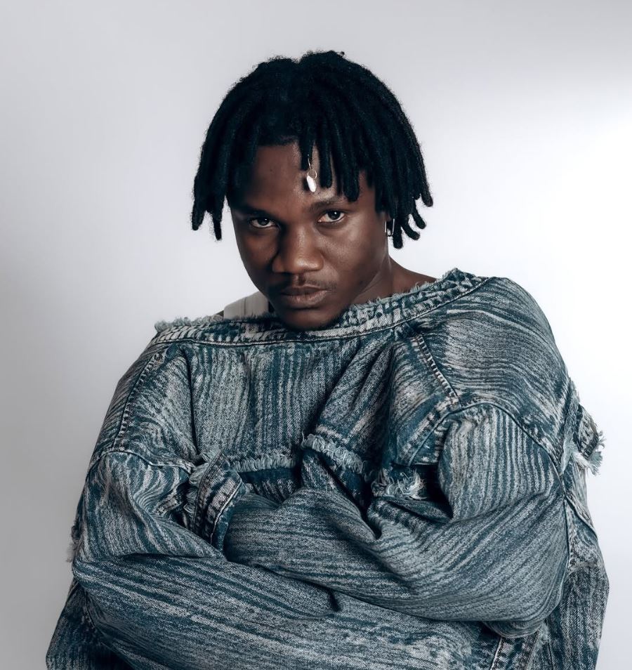 Music Audio : Mbosso – Yamaha Come Together Concert | Download Mp3