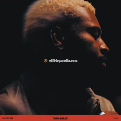 Music Audio : Limoblaze – God Did It | Download Mp3