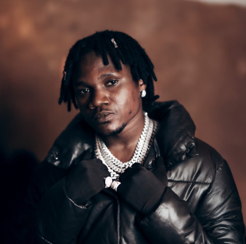 Music Audio : Mbosso – Darasa La Saba | Download Mp3