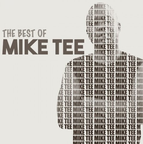 Music Audio : TBT: Mike Tee Ft Mad Ice – Je Utanipenda? | Download Mp3