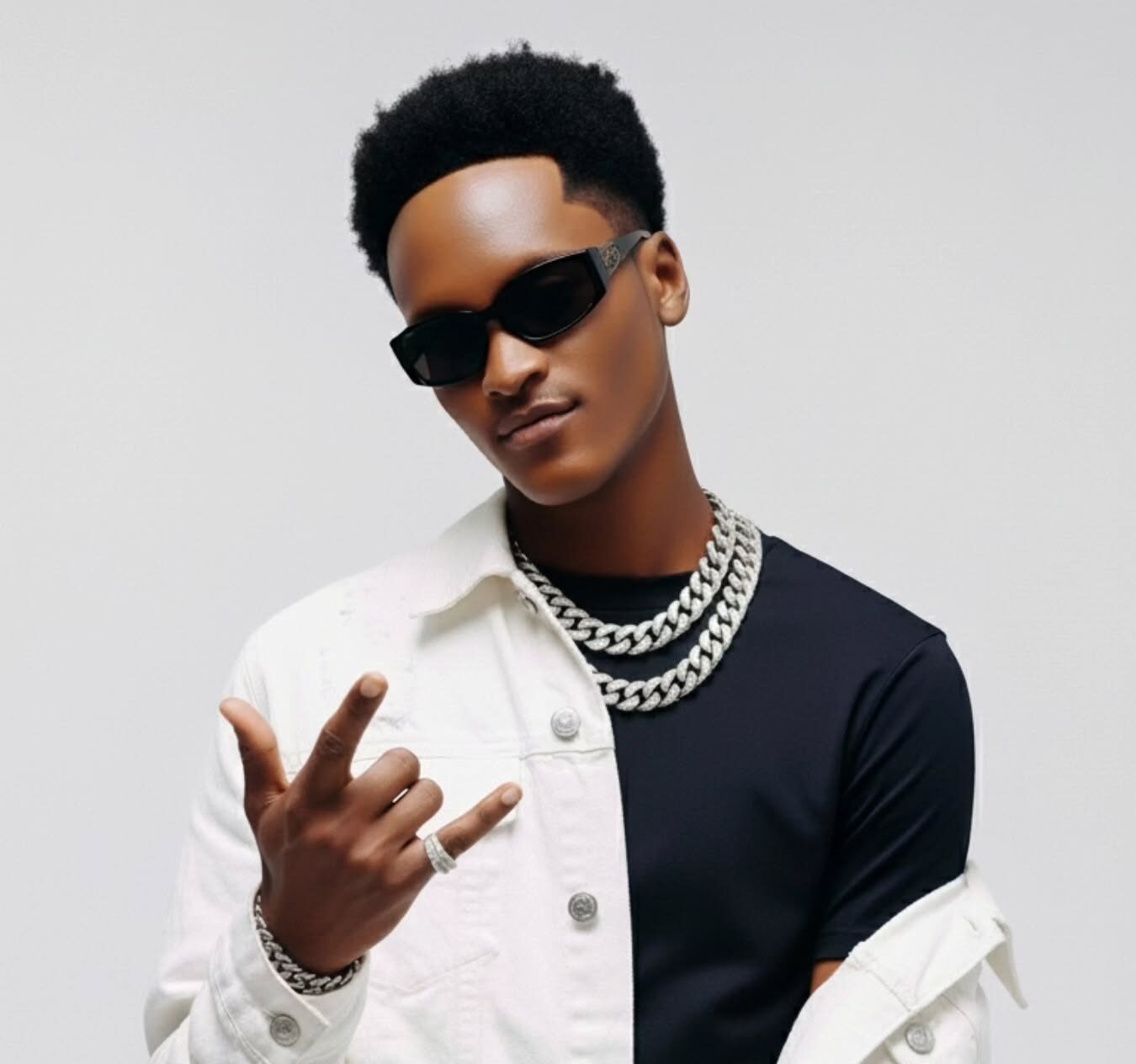 Music Audio : Mucky Talent Ft. Senata Kilaka – Umalaya | Download Mp3