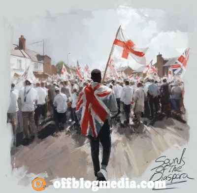 Music Audio : NSG Ft Nasty C – Stay Or Leave | Download Mp3