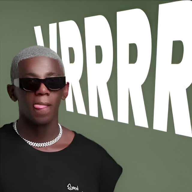 Music Audio : Officixl RSA – VRRRR | Download Mp3