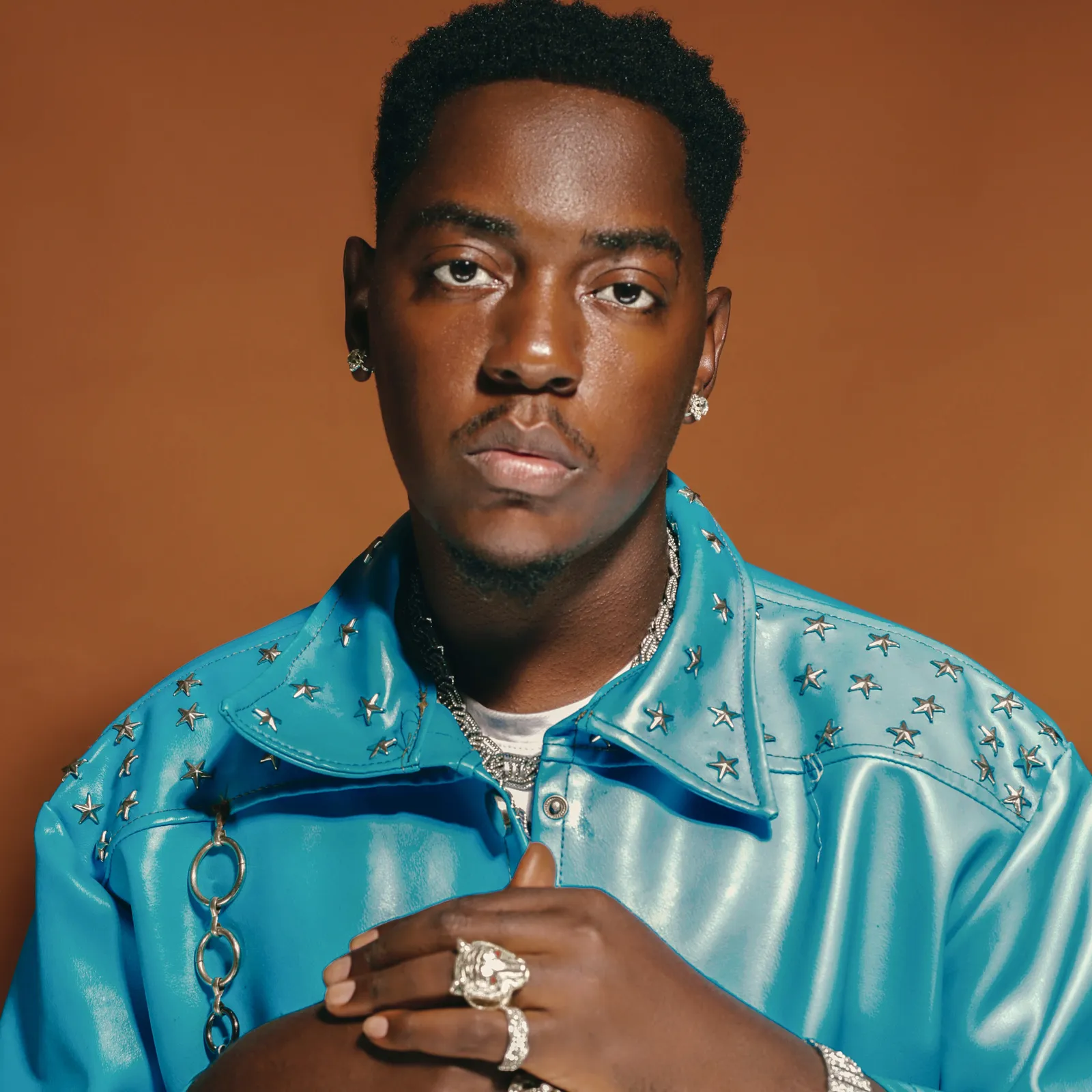 Music Audio : Rasco Sembo – Mwanike | Download Mp3