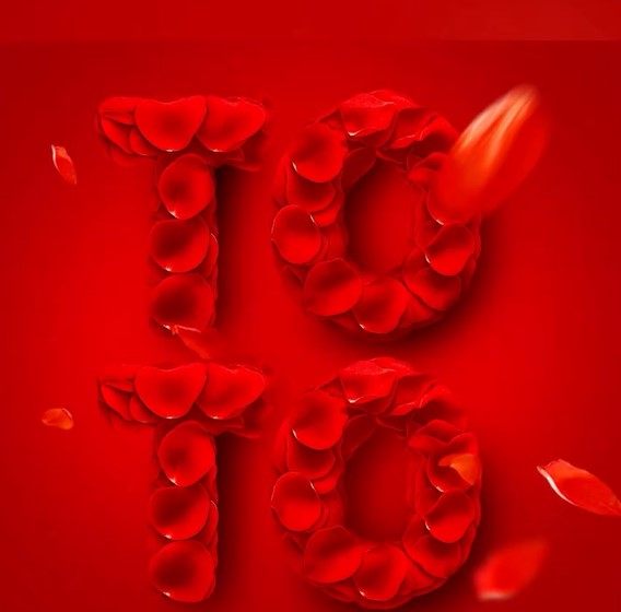 Music Audio : Rayvanny & Calad – Toto | Download Mp3