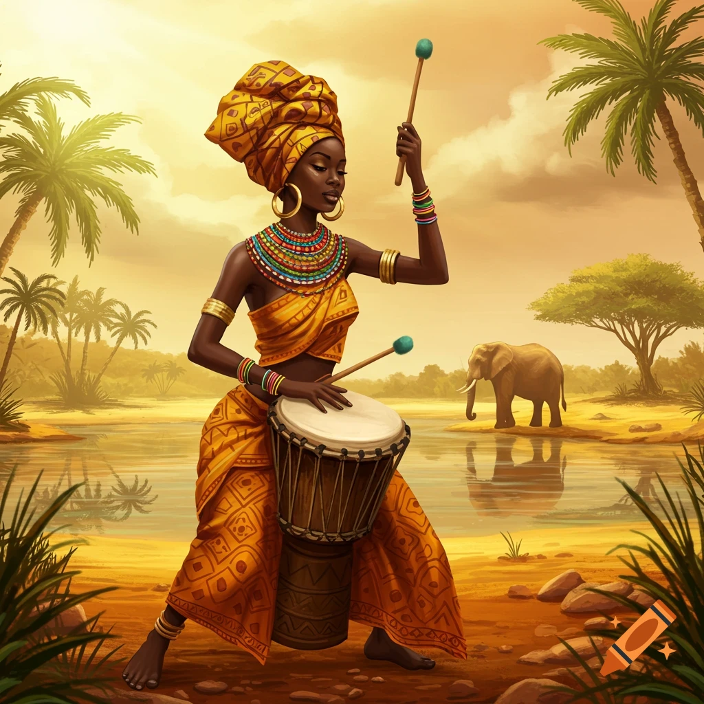 Music Audio : Dj Makambako – Hakuna Ashindwe | Download Mp3