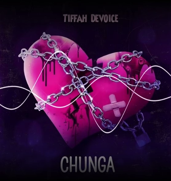 Music Audio : Tiffah Devoice – Chunga | Download Mp3