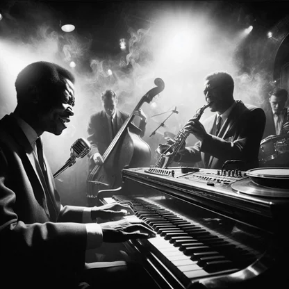 Music Audio : elude – Papaoutai (Original Afro Soul Cover) | Download Mp3