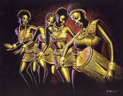 Music Audio : Mmalekani – Unachilimua | Download Mp3