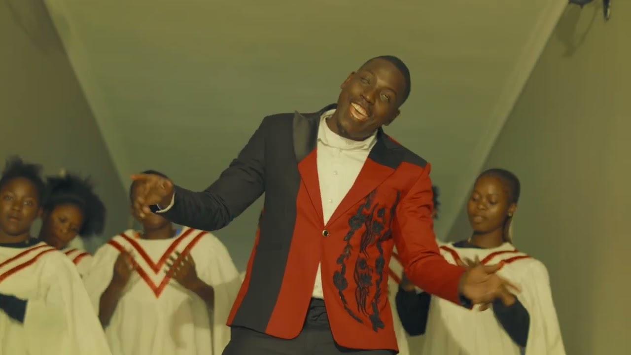 Music Audio : Chester Ft Telemundo – Ukubako Kwandi | Download Mp3