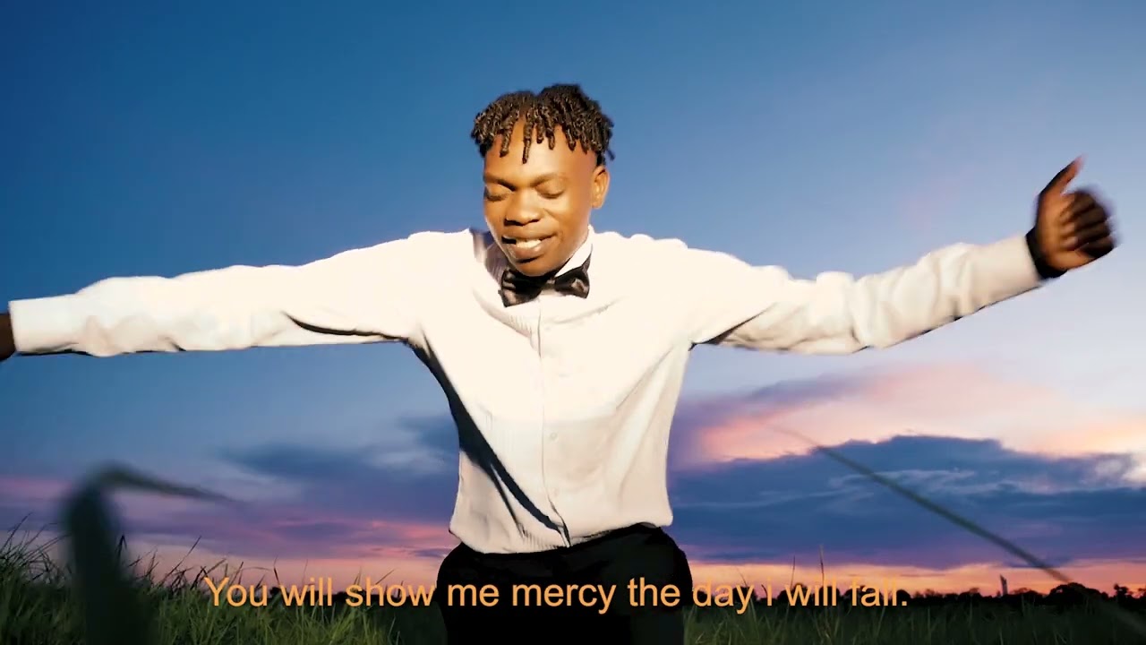 Music Audio : Ozone Africa – Mulimu waka | Download Mp3