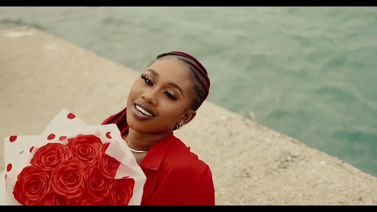 Music Audio : Laytone ft Dayoo – MZURI | Download Mp3