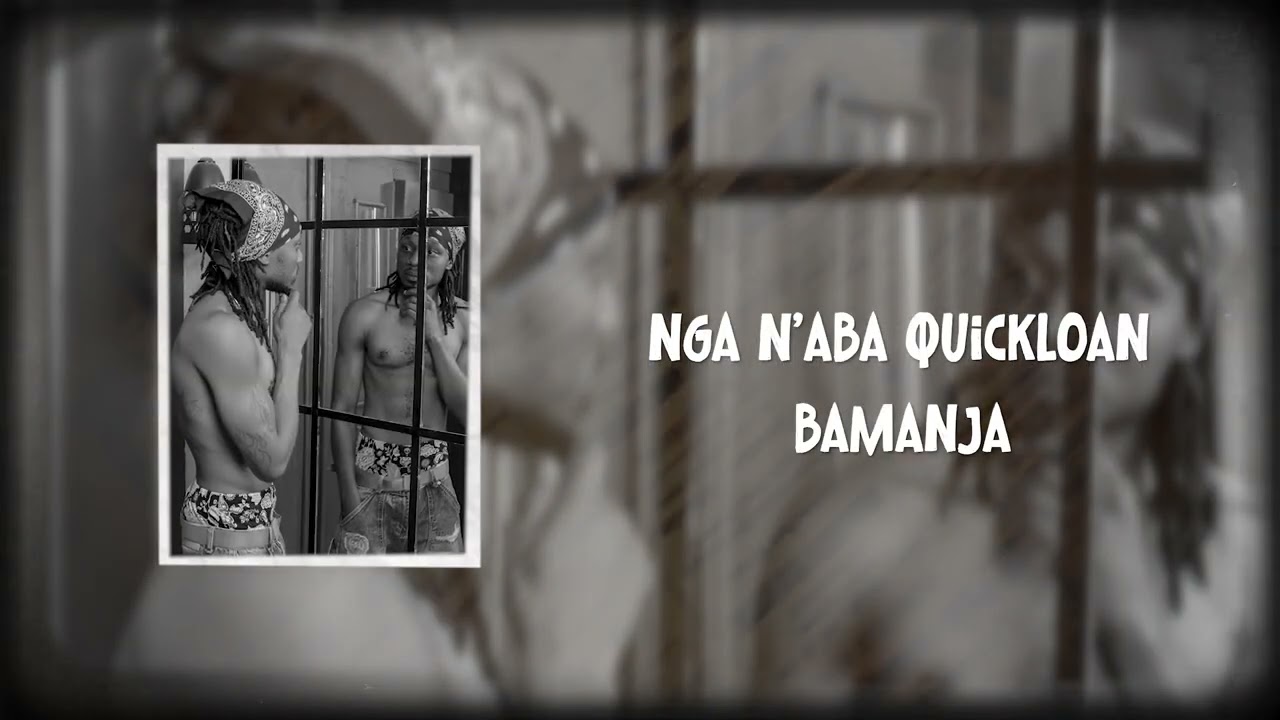 Music Audio : Chosen K – Taata | Download Mp3