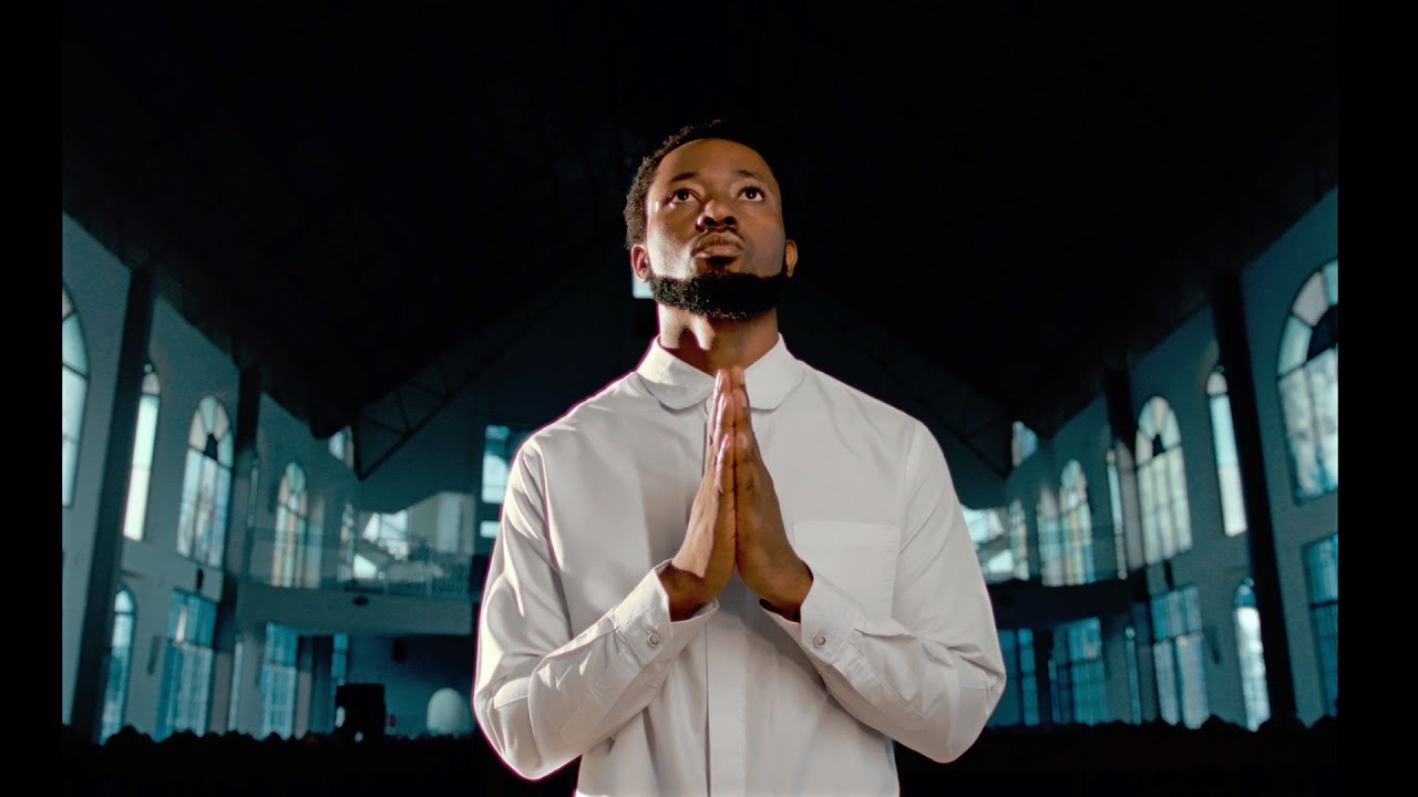 Music Audio : DJ Jukk Ft Lumi – Nibariki Na Mimi | Download Mp3