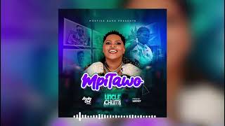 Music Audio : Uncle Chumi – Mpitawo | Download Mp3