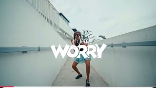 Music Audio : Yampano – Don’t Worry | Download Mp3