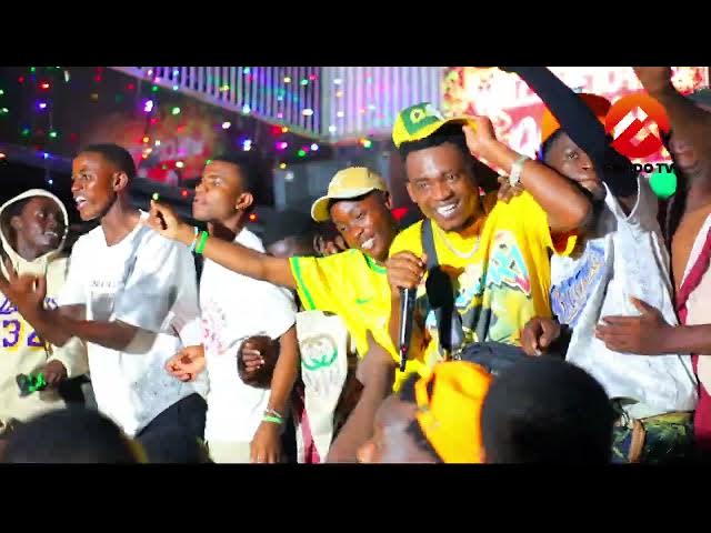 Music Audio : Vairasi Mdudu – Show Live Sinza | Download Mp3