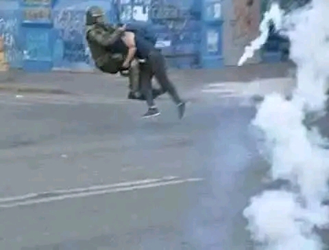 Music Audio : Chidady Travel – Botoli | Download Mp3