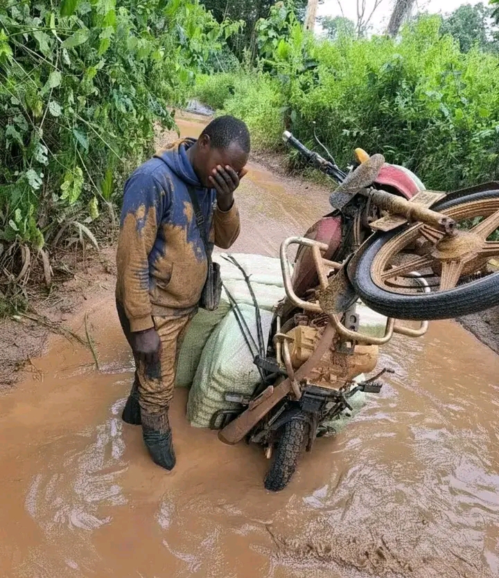 Music Audio : Balotel mc – Mtafutaji | Download Mp3