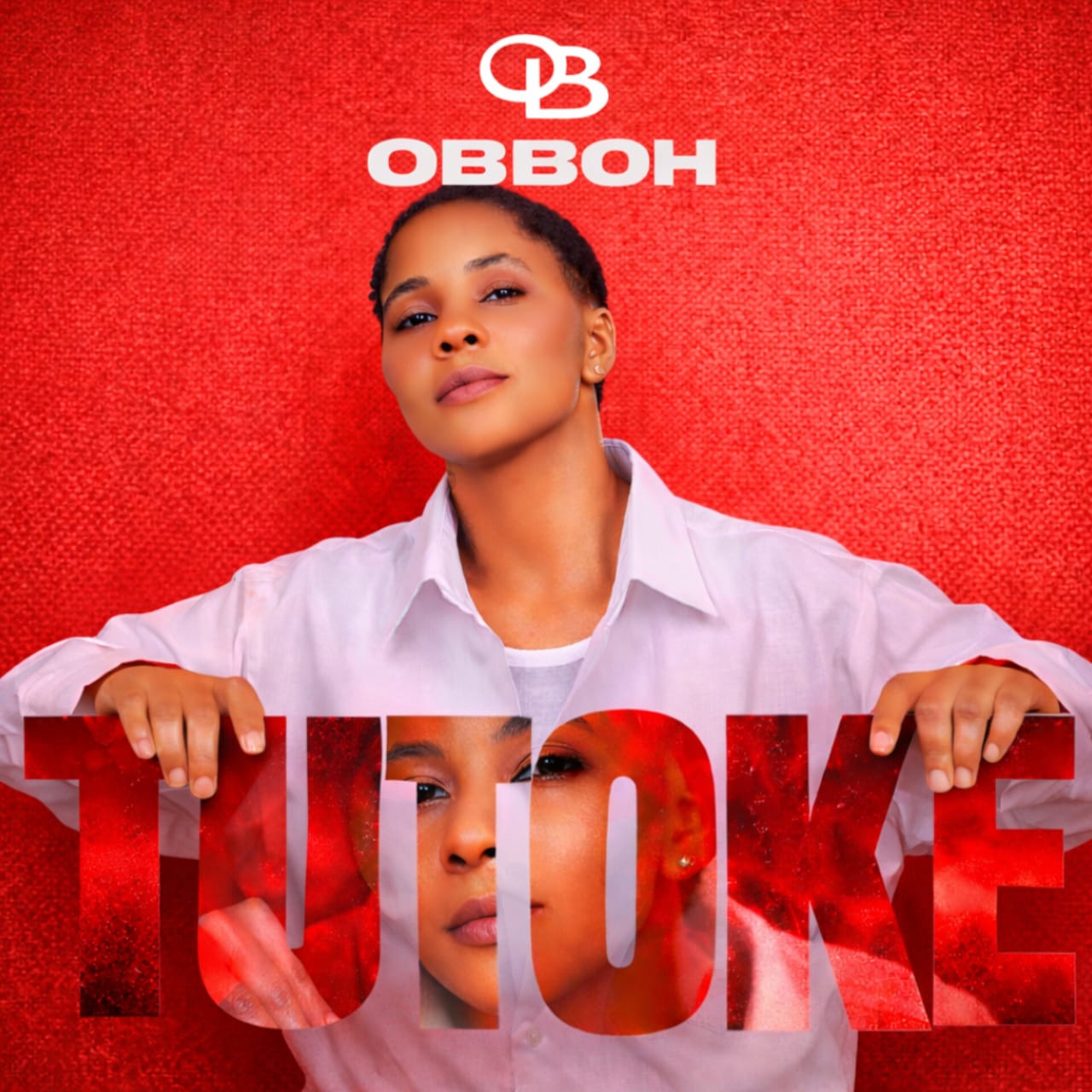 Music Audio : Obboh – Tutoke | Download