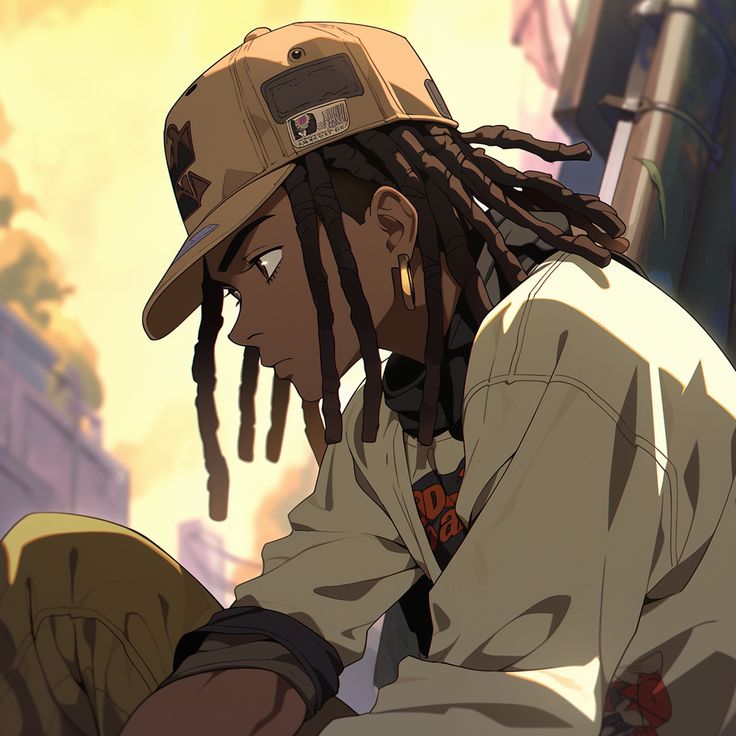 Music Audio : Allyatu – Hatubishani | Download Mp3