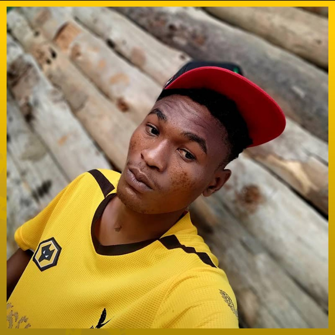 Music Audio : Texas mabu – Pombe Jau | Download Mp3