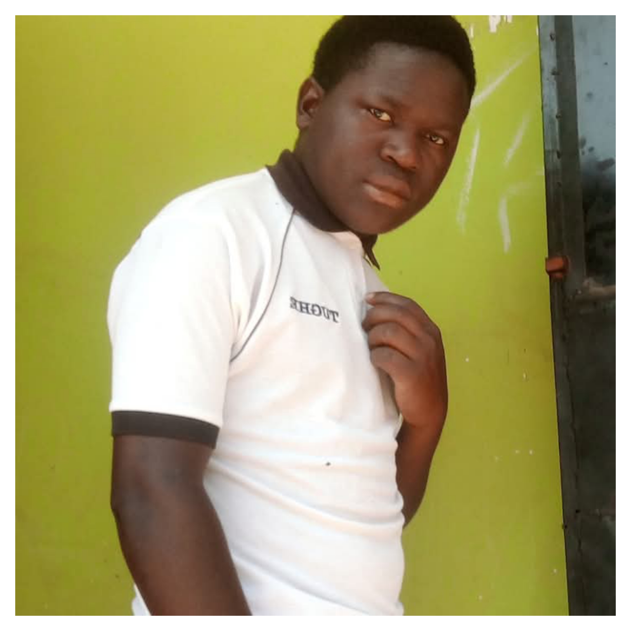 Music Audio : Brighton Moses Kipawa – Pole | Download Mp3