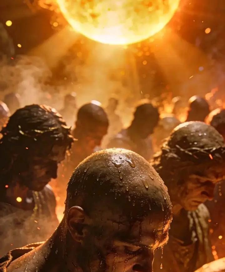 Music Audio : Fundi Kiduku – Nawapunguza | Download Mp3