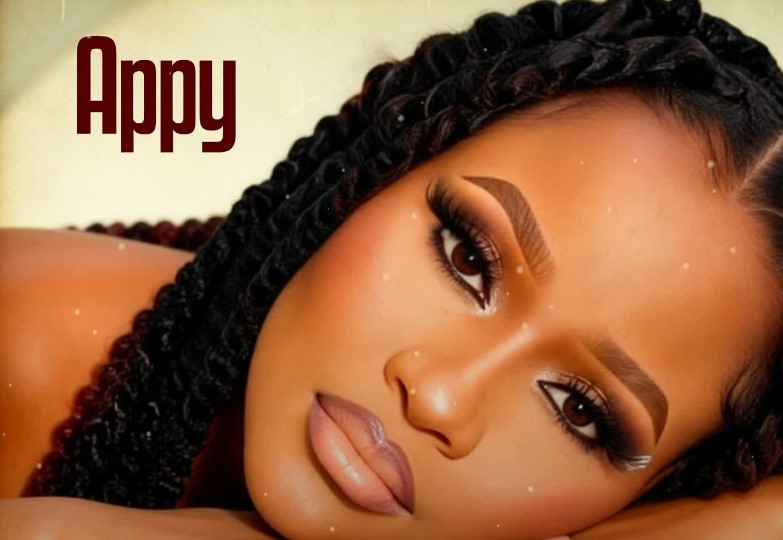 Music Audio : Appy – Wow | Download Mp3