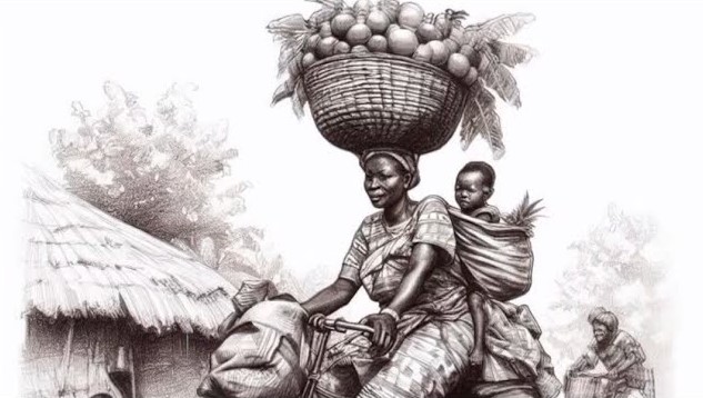 Music Audio : Asake Wabongo Ft Lody Music – Mama Yako | Download Mp3