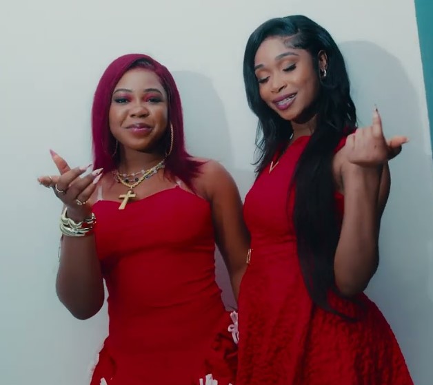 Music Audio : B Classic 006 – Valentine  | Download Mp3