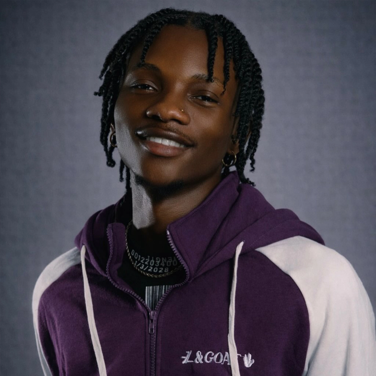 Music Audio : Bite Starr – Far Away | Download Mp3