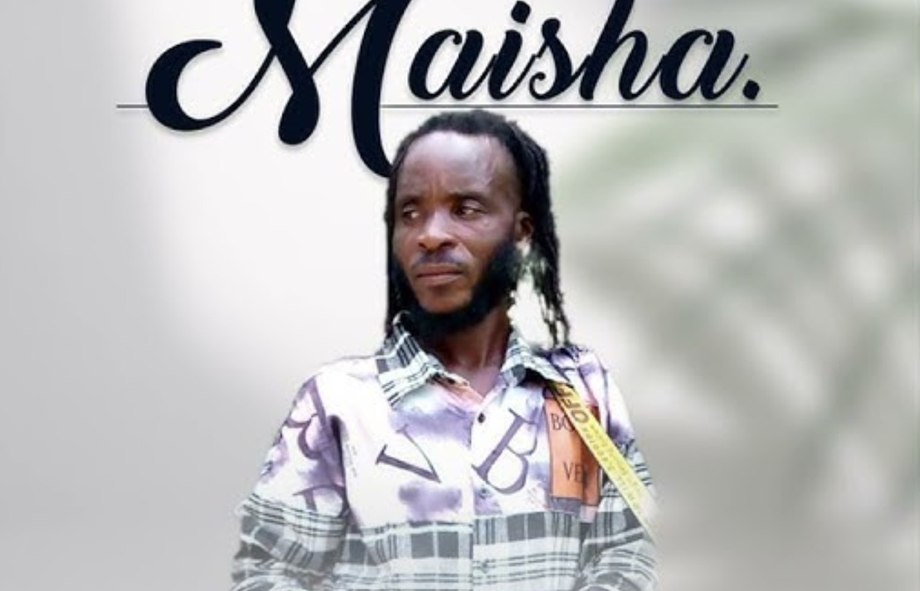 Music Audio : Changamsha Band – Maisha | Download Mp3