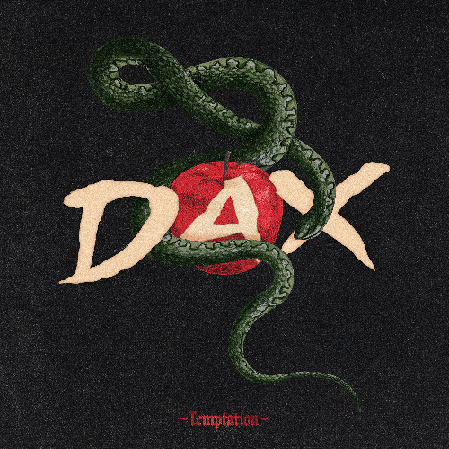 Music Audio : Dax – Temptation | Download Mp3