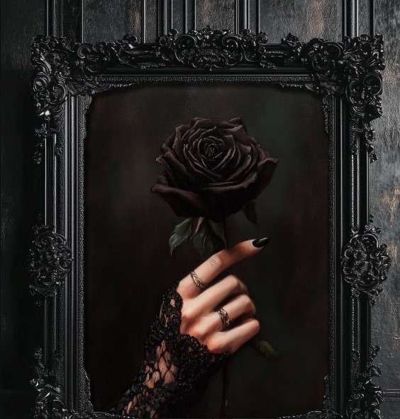 Music Audio : Dayoo – R I P Mapenzi | Download Mp3