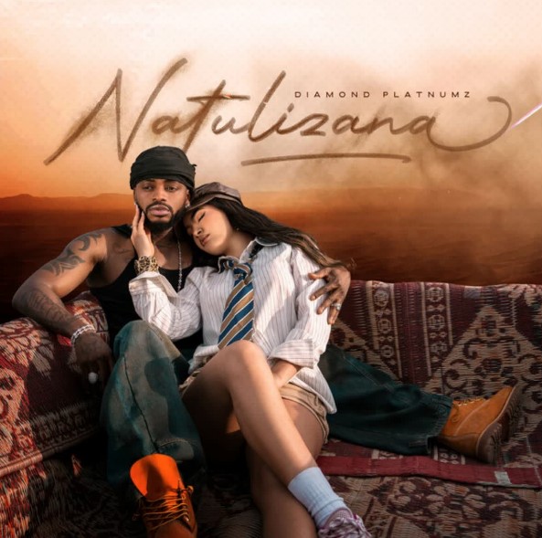 Music Audio : Diamond Platnumz – Natulizana | Download Mp3