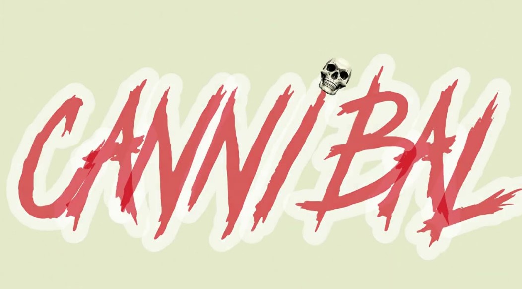 Music Audio : Dizasta Vina – Tukusa Chamber 3 IV | Download Mp3