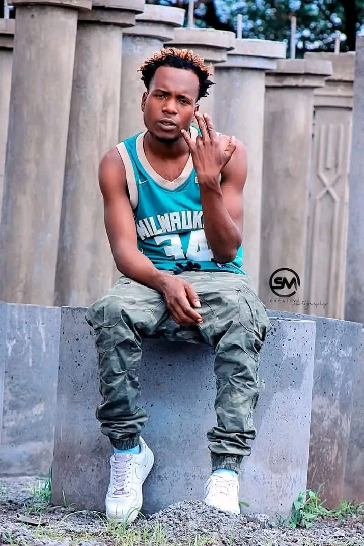 Music Audio : Y Celeb – Osayenda | Download Mp3