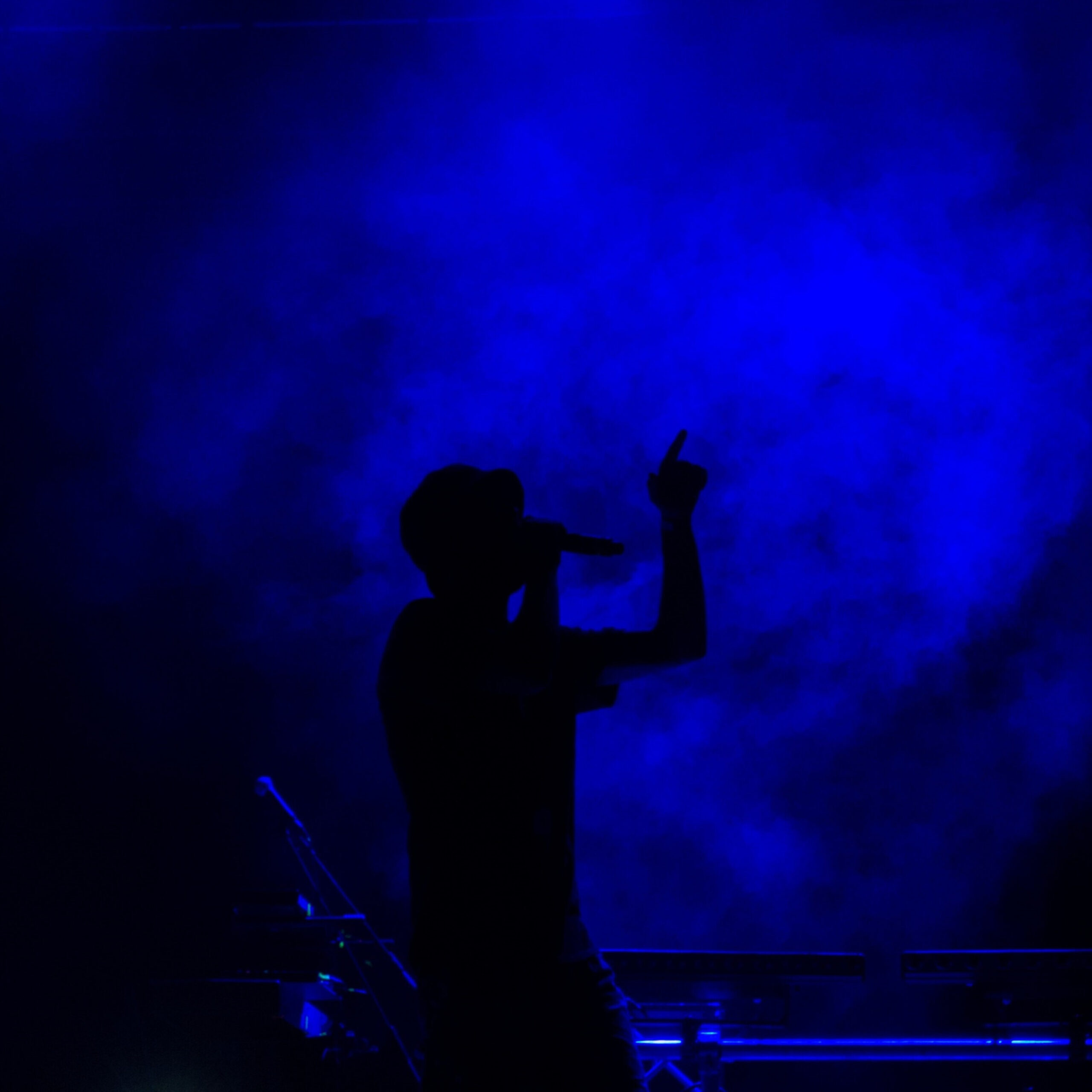 Music Audio : Shidazo Wamauzo Ft Berekha – Dunia | Download