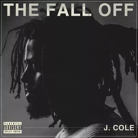 Music Audio : J Cole Ft Burna Boy – Only You | Download Mp3