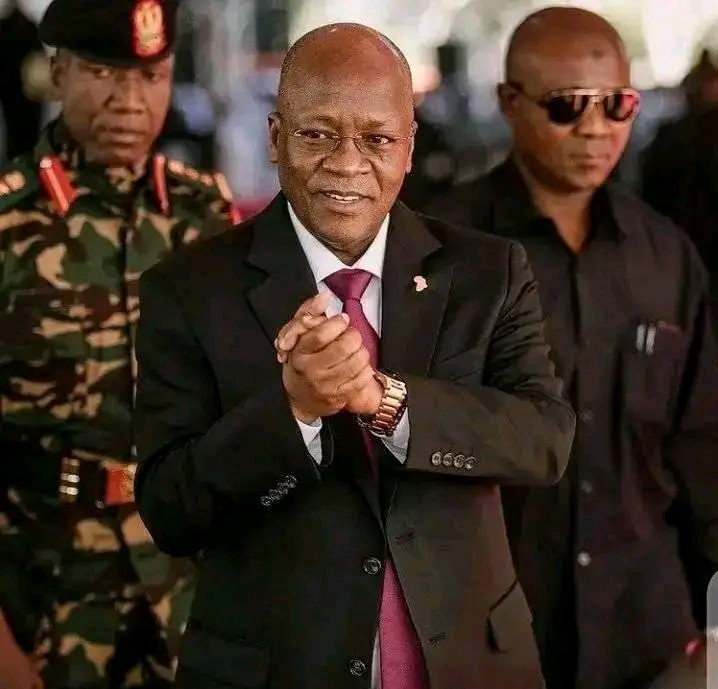 Music Audio : Jido Killer – Tunakukumbuka | Download Mp3