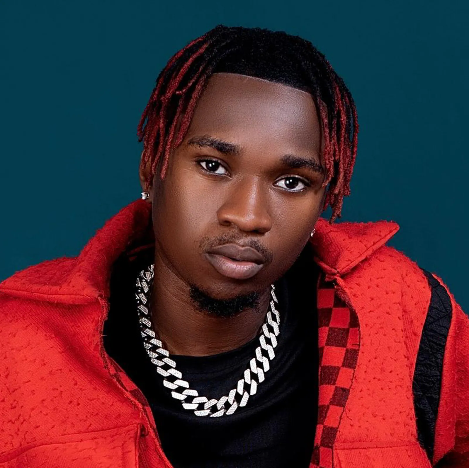 Music Audio : Kezza – Nakupenda | Download Mp3